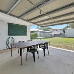 36 Prince Charles Avenue, SEAFORTH, QLD 4741 AUS