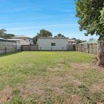 36 Prince Charles Avenue, SEAFORTH, QLD 4741 AUS