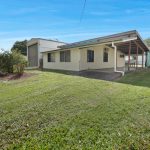 36 Prince Charles Avenue, SEAFORTH, QLD 4741 AUS