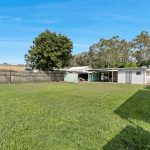 36 Prince Charles Avenue, SEAFORTH, QLD 4741 AUS