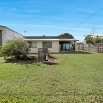36 Prince Charles Avenue, SEAFORTH, QLD 4741 AUS