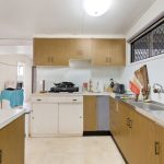 36 Prince Charles Avenue, SEAFORTH, QLD 4741 AUS