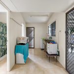 36 Prince Charles Avenue, SEAFORTH, QLD 4741 AUS