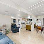 36 Prince Charles Avenue, SEAFORTH, QLD 4741 AUS