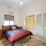 36 Prince Charles Avenue, SEAFORTH, QLD 4741 AUS