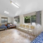 36 Prince Charles Avenue, SEAFORTH, QLD 4741 AUS