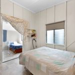 36 Prince Charles Avenue, SEAFORTH, QLD 4741 AUS