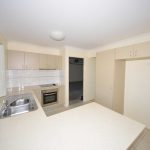 88 Whitehaven Drive, BLACKS BEACH, QLD 4740 AUS