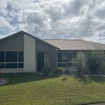 88 Whitehaven Drive, BLACKS BEACH, QLD 4740 AUS