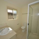 88 Whitehaven Drive, BLACKS BEACH, QLD 4740 AUS