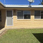 2/12 Creal Street, EAST MACKAY, QLD 4740 AUS