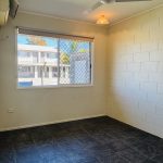 2/12 Creal Street, EAST MACKAY, QLD 4740 AUS