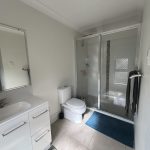 98 Royal Sands Blvd, BUCASIA, QLD 4750 AUS