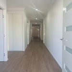 4 Yea Court, BEACONSFIELD, QLD 4740 AUS