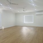 4 Yea Court, BEACONSFIELD, QLD 4740 AUS