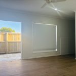 4 Yea Court, BEACONSFIELD, QLD 4740 AUS