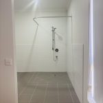 4 Yea Court, BEACONSFIELD, QLD 4740 AUS