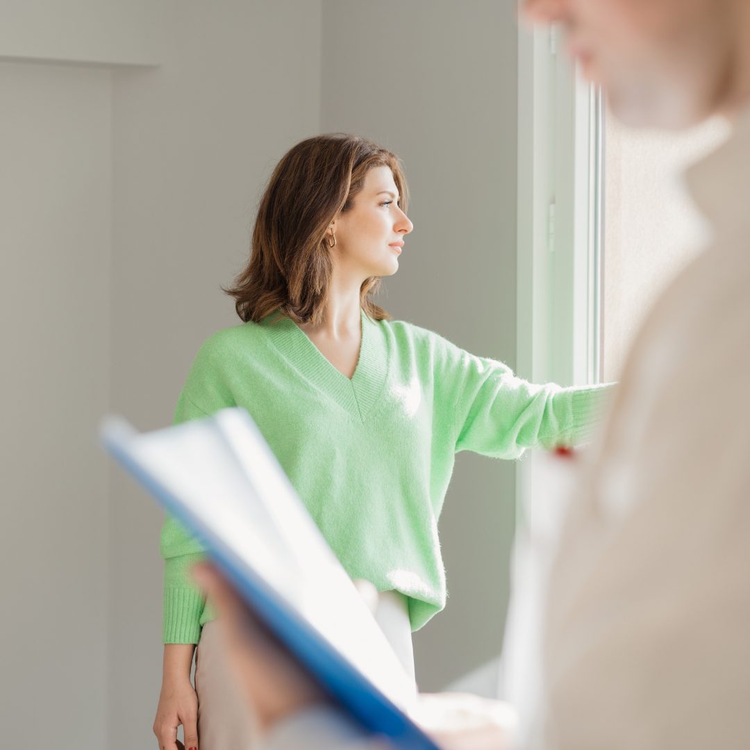 Rental Property Inspection Checklist_ What to Look for During Visits