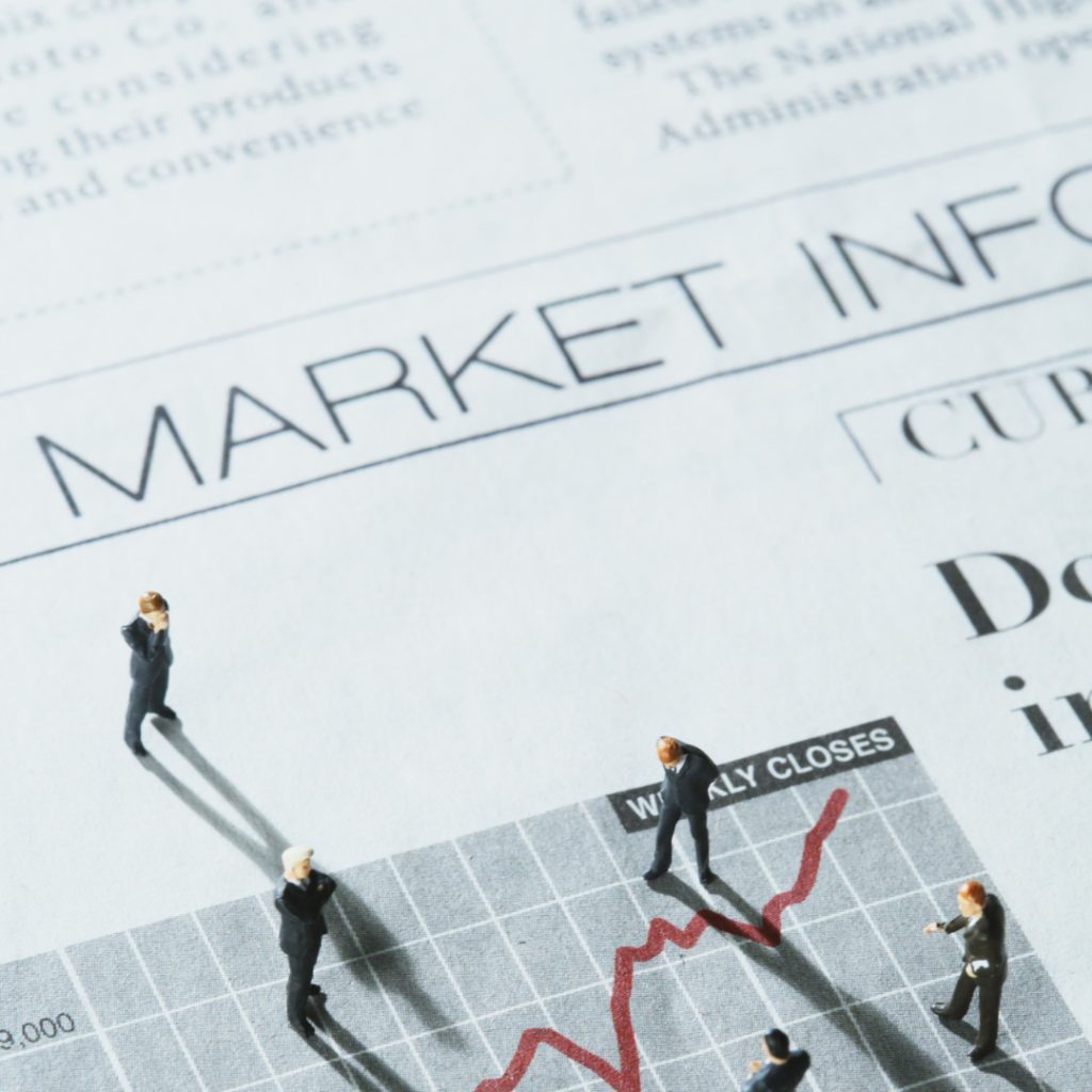 The impact of Interest Rates on Rentals in Mackay