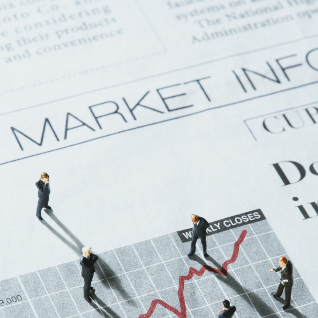 The impact of Interest Rates on Rentals in Mackay