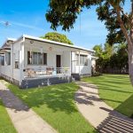 39 Holland Street, WEST MACKAY, QLD 4740 AUS