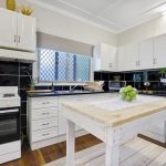 39 Holland Street, WEST MACKAY, QLD 4740 AUS