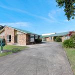 2/3 Hunter Street, WEST MACKAY, QLD 4740 AUS