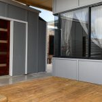 14 College Court, NORTH MACKAY, QLD 4740 AUS