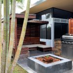 14 College Court, NORTH MACKAY, QLD 4740 AUS