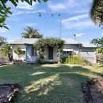 228 Slade Point Road, SLADE POINT, QLD 4740 AUS