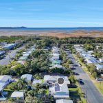 20 Dalrymple Street, EAST MACKAY, QLD 4740 AUS