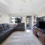 56 Newport Parade, BLACKS BEACH, QLD 4740 AUS