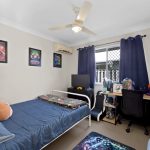 56 Newport Parade, BLACKS BEACH, QLD 4740 AUS