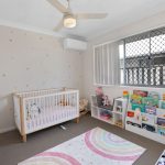 56 Newport Parade, BLACKS BEACH, QLD 4740 AUS