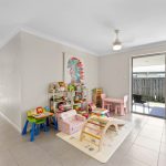 56 Newport Parade, BLACKS BEACH, QLD 4740 AUS