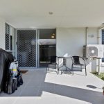 56 Newport Parade, BLACKS BEACH, QLD 4740 AUS