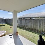 56 Newport Parade, BLACKS BEACH, QLD 4740 AUS