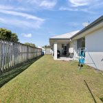 56 Newport Parade, BLACKS BEACH, QLD 4740 AUS
