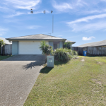 56 Newport Parade, BLACKS BEACH, QLD 4740 AUS