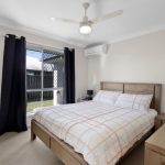 56 Newport Parade, BLACKS BEACH, QLD 4740 AUS