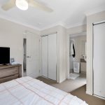 56 Newport Parade, BLACKS BEACH, QLD 4740 AUS
