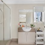 56 Newport Parade, BLACKS BEACH, QLD 4740 AUS