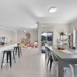 56 Newport Parade, BLACKS BEACH, QLD 4740 AUS