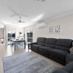 56 Newport Parade, BLACKS BEACH, QLD 4740 AUS