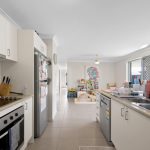 56 Newport Parade, BLACKS BEACH, QLD 4740 AUS