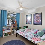 56 Newport Parade, BLACKS BEACH, QLD 4740 AUS