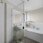 56 Newport Parade, BLACKS BEACH, QLD 4740 AUS