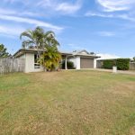7 Elizabeth Street, MIRANI, QLD 4754 AUS