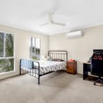 7 Elizabeth Street, MIRANI, QLD 4754 AUS