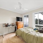 7 Elizabeth Street, MIRANI, QLD 4754 AUS